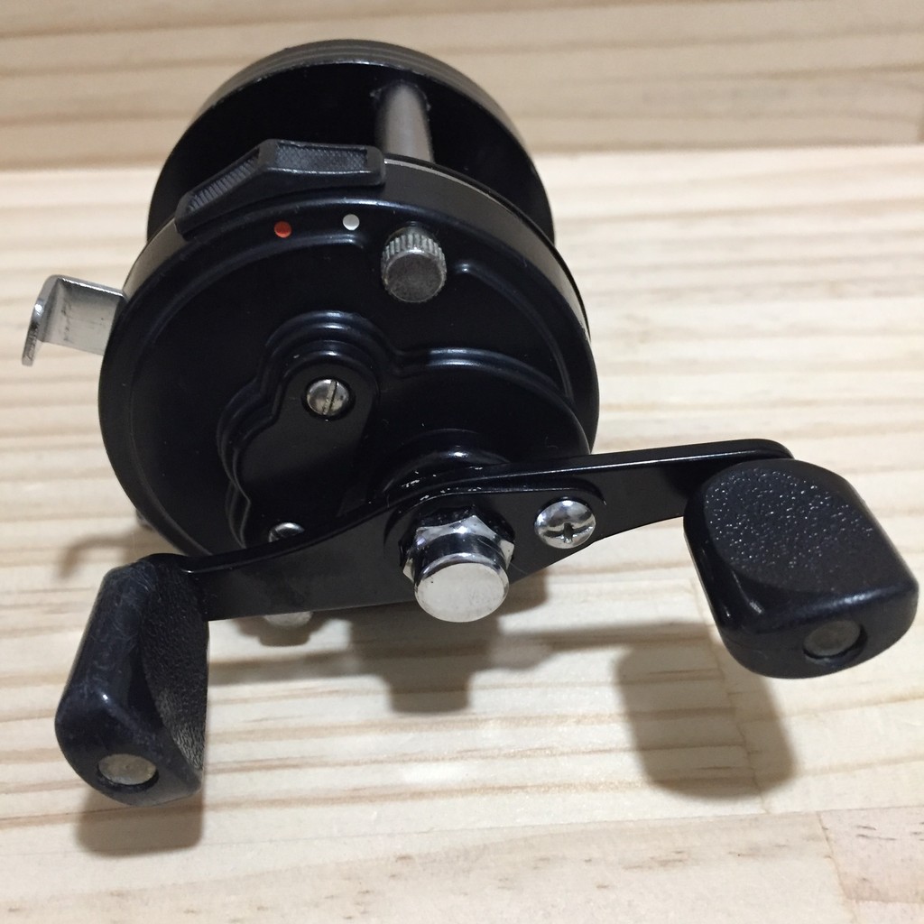 DAIWA ミリオネア GS-1000C OLD DAIWA ミリオネア GS-1000C OLD ダイワ - メルカリ