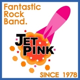 p-JET_PINK_Rogo