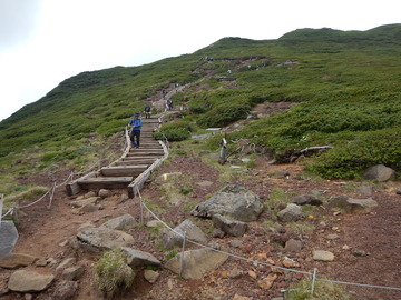 DSCN7765
