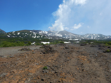 DSCN4890