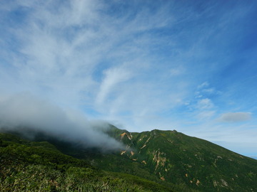 DSCN5127