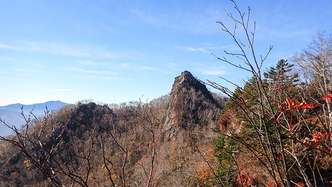 PA140085