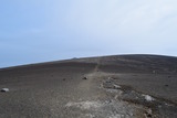 DSC_0057