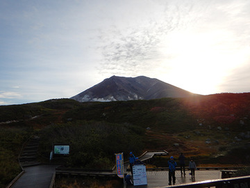 DSCN0787