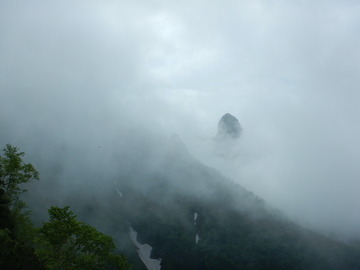 DSCN5021