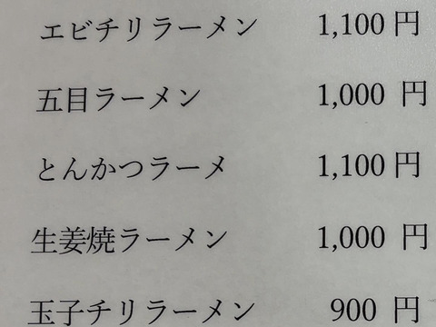 BC67FAE6-4909-45B1-903F-25659B285362