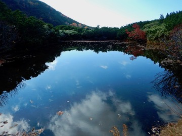 DSCN3044