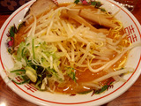 CA3H0114