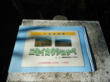 DSCN4040
