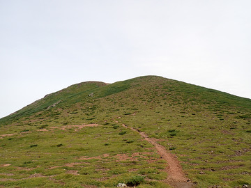 P9160124