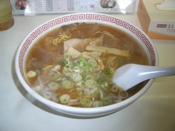 kumakko-syunko-syoyu