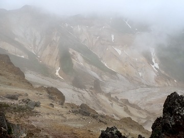 P7030128