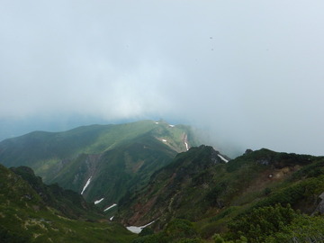 DSCN7780