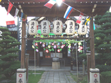 DSCF1157