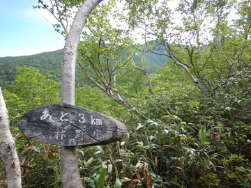 DSCN5002
