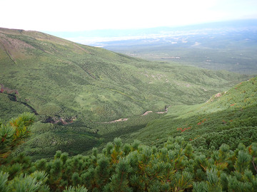 P9160068