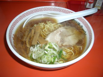 kumakko-1jo-syoyu