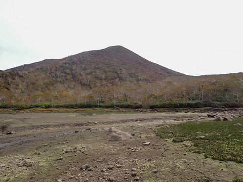 PA110167