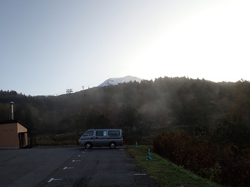 PA090001