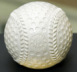 �Τ��𼰥ܡ���