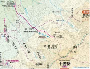 R030607������MAP