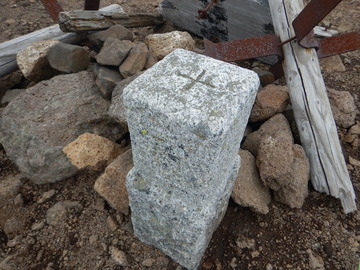DSCN5076