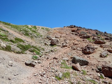 DSCN3676