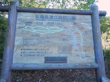 DSCN3864