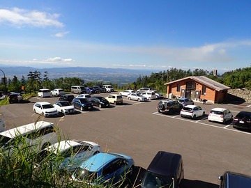 P9240147