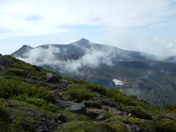 DSCN1867