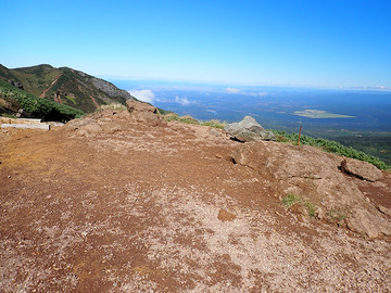 P9240109