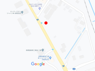 ·§¥Ã»ÒÈþËÚŹ(Èþ¶Ù)MAP