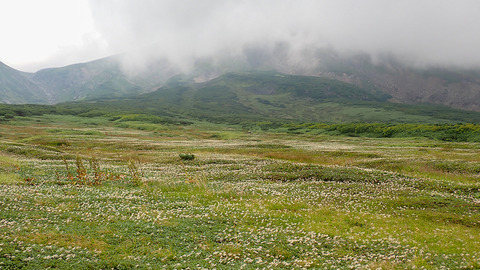 P8250140