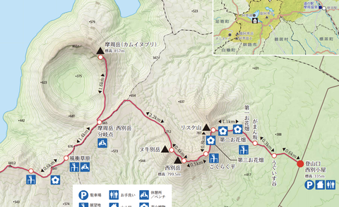 ���̳������MAP