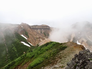P7030121