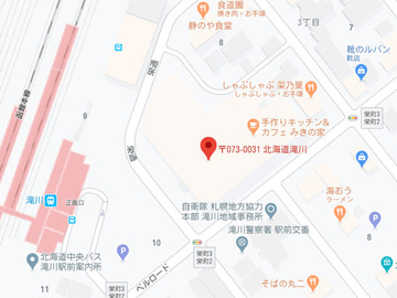 ·§¥Ã»ÒÂìÀîŹMAP
