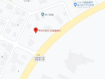 ·§¥Ã»ÒÂæ¾ìŹMAP