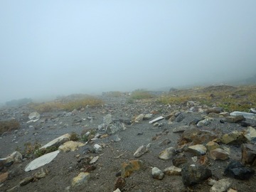 DSCN3850