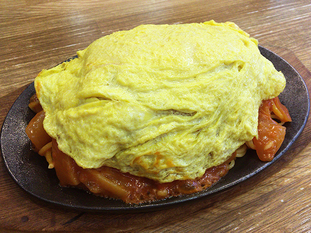 釧路市 レストラン泉屋 本店 スパカツ ピカタ Jets Diary Shuffle It All Jets似非旭川ラーメン研究所 旭川ラーメンブログ 釧路市 レストラン泉屋 本店 スパカツ ピカタ Jets Diary Shuffle It All Jets似非旭川ラーメン研究所 旭川ラーメンブログ