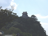 ������〜����������ߤ���