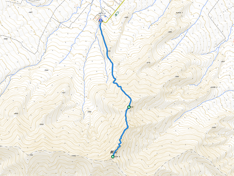 ����MAP