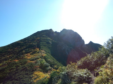 DSCN4097