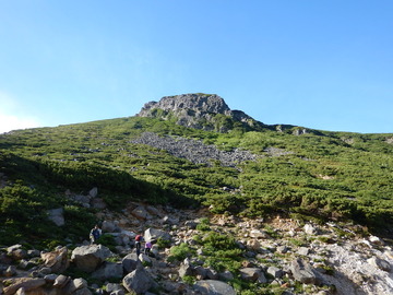 DSCN5120