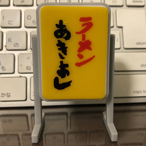 D6DB02B2-06D8-431B-B21E-2599FE96FB86
