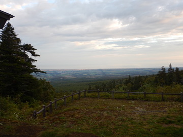 DSCN6687