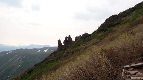 P6160038