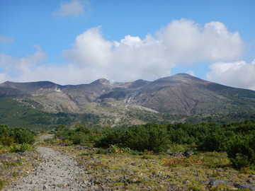 DSCN1916