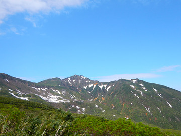 DSCN4902