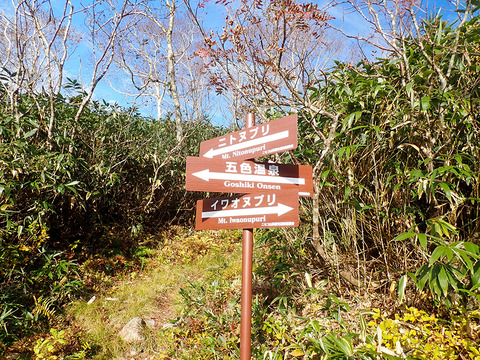 PA110083