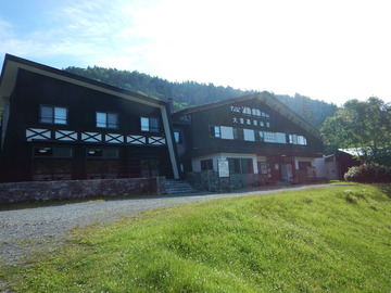 DSCN3342